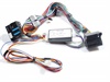 2G. Drive & Talk Radio Mute - BMW